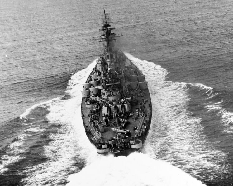 Файл:USS Washington 16.jpg