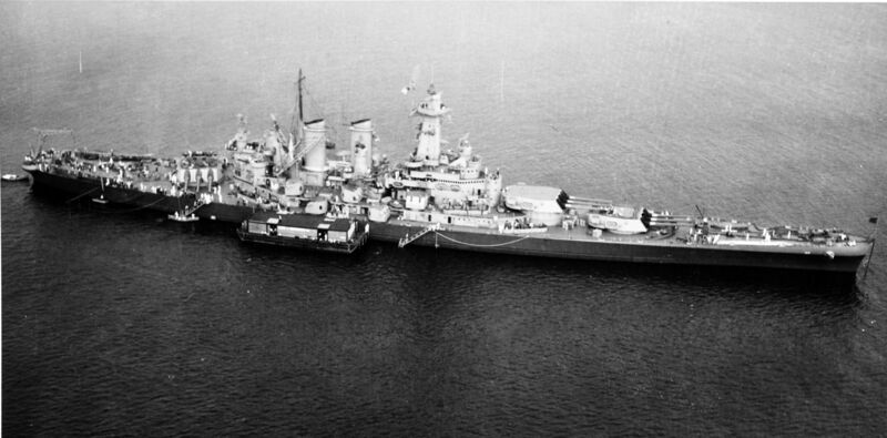 Файл:USS Washington 18.jpg