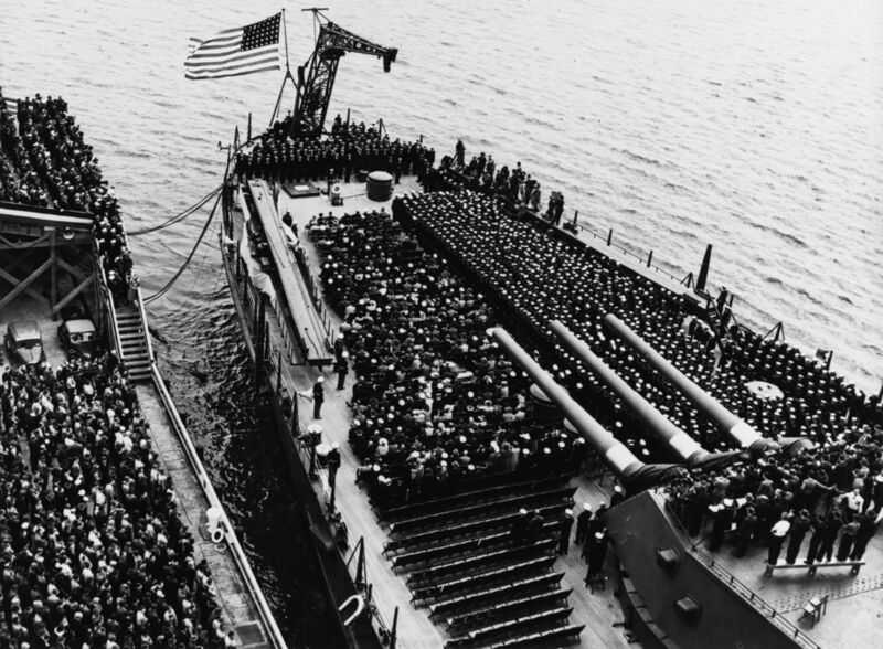 Файл:USS Washington 21.jpg