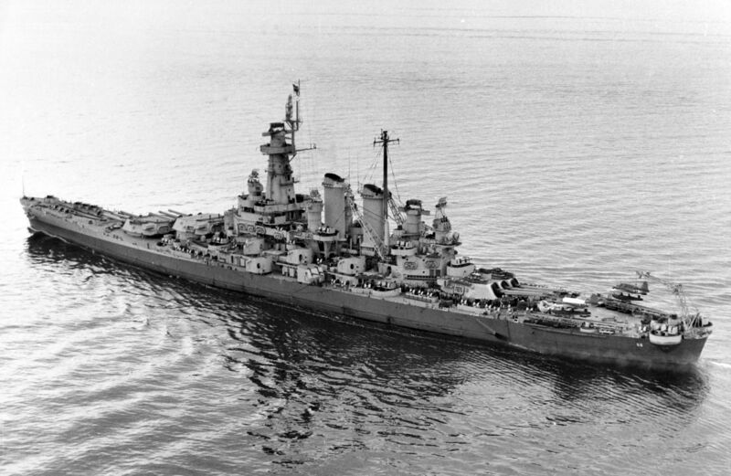 Файл:USS Washington 22.jpg
