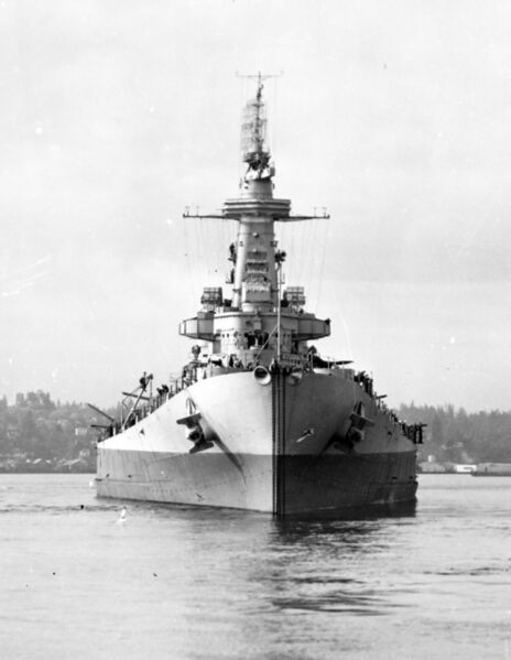 Файл:USS Washington 23.jpg