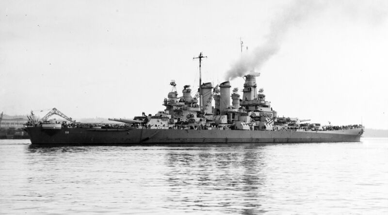 Файл:USS Washington 25.jpg