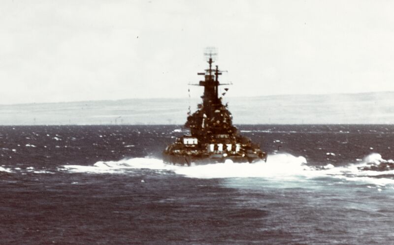 Файл:USS Washington 26.jpg