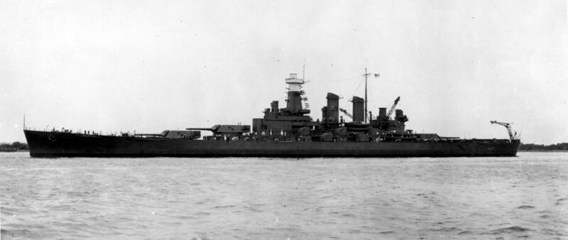 Файл:USS Washington 27.jpg