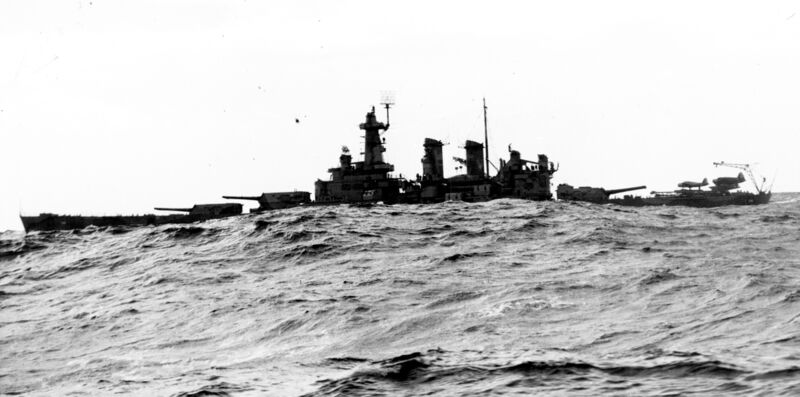 Файл:USS Washington 28.jpg