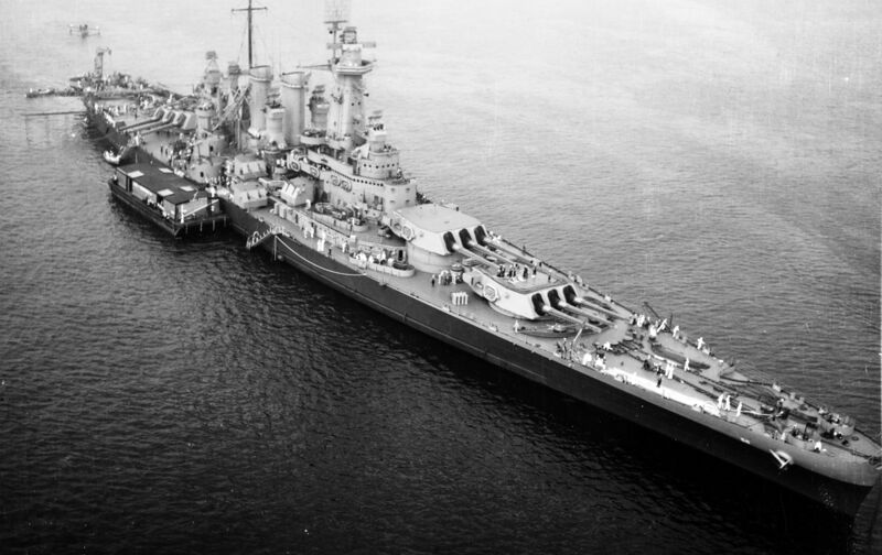 Файл:USS Washington 29.jpg