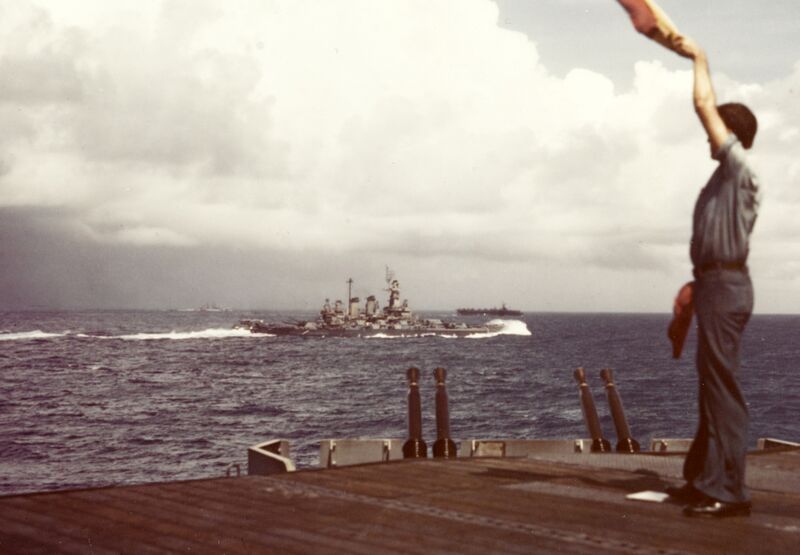 Файл:USS Washington 30.jpg