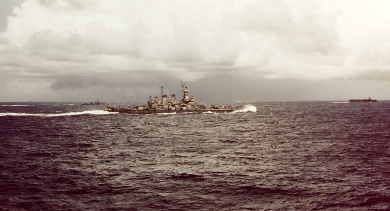 Файл:USS Washington 31.jpg