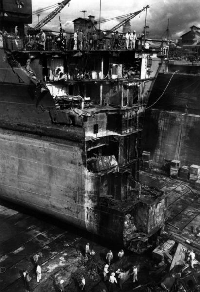 Файл:USS Washington 32.jpg