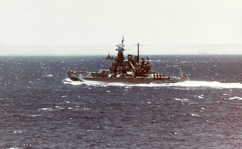 Файл:USS Washington 35.jpg