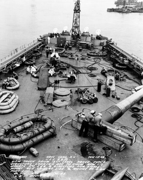 Файл:USS Washington 36.jpg