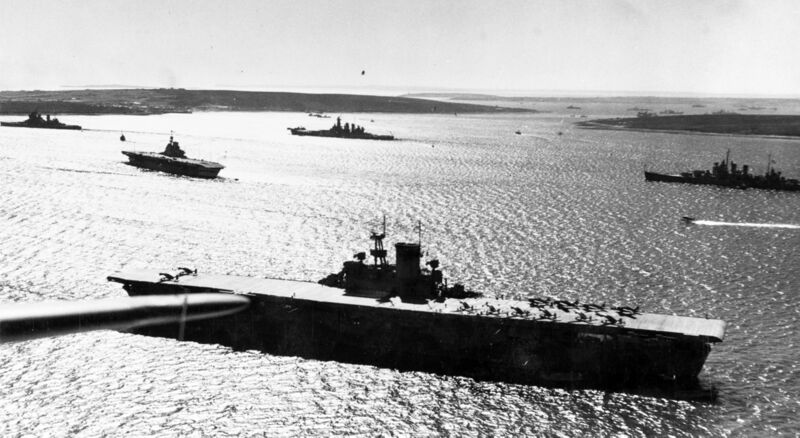 Файл:USS Washington 38.jpg