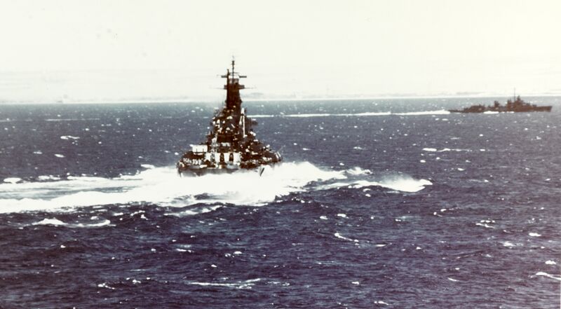 Файл:USS Washington 39.jpg