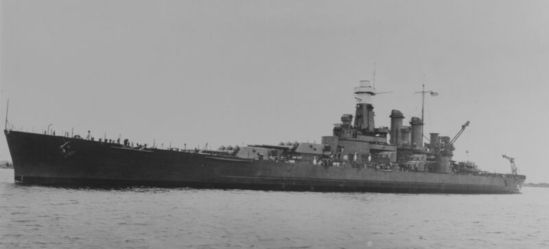 Файл:USS Washington 43.jpg