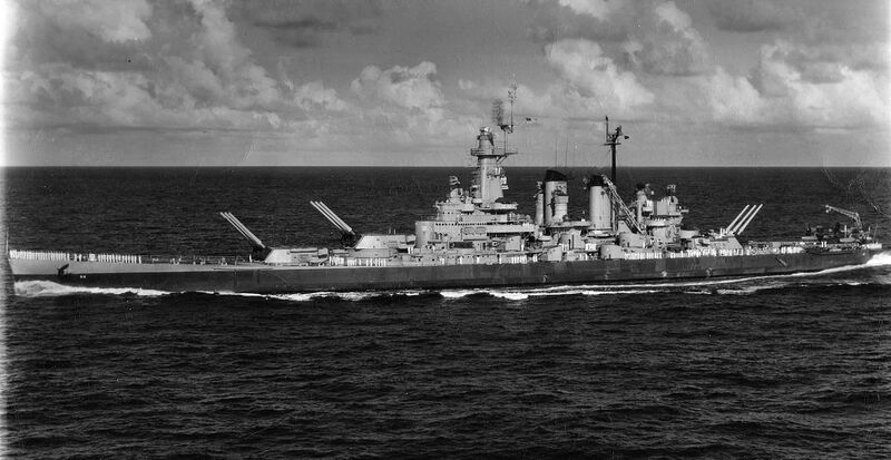 Файл:USS Washington 46.jpg