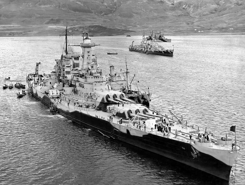 Файл:USS Washington 48.jpg