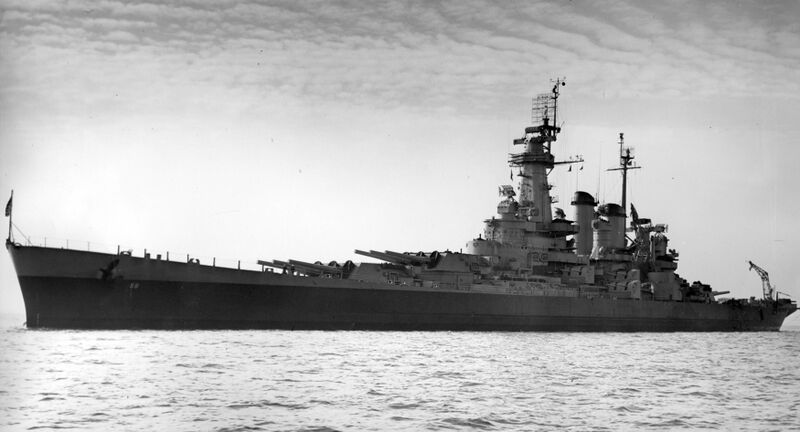 Файл:USS Washington 51.jpg