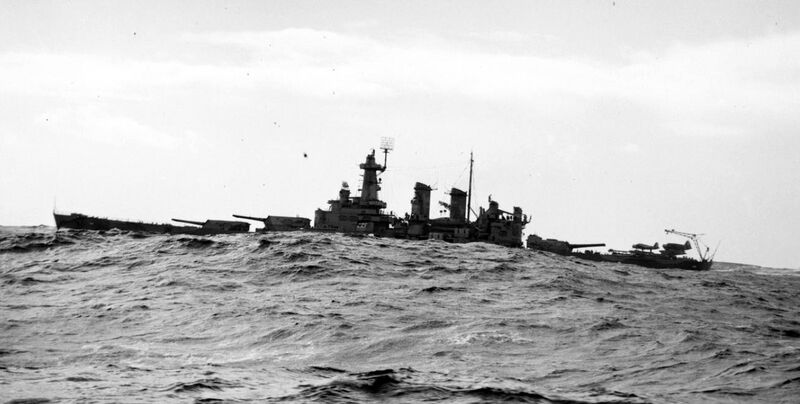 Файл:USS Washington 52.jpg