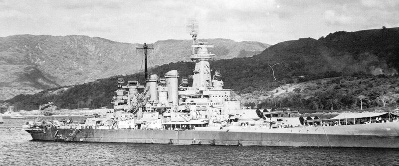 Файл:USS Washington 53.jpg