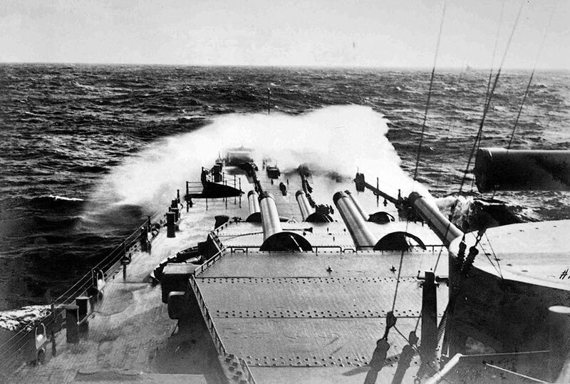 Файл:USS Washington 54.jpg