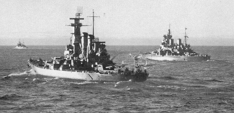 Файл:USS Washington 55.jpg