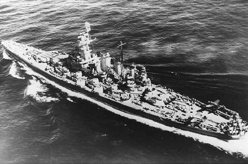 Файл:USS Washington 56.jpg