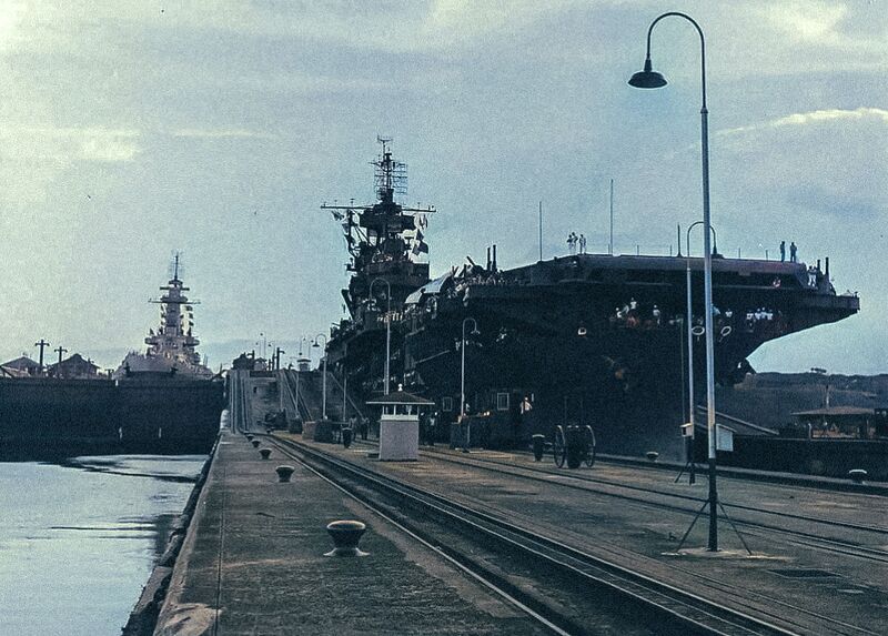 Файл:USS Washington 57.jpg