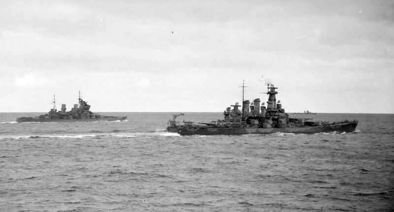 Файл:USS Washington 58.jpg