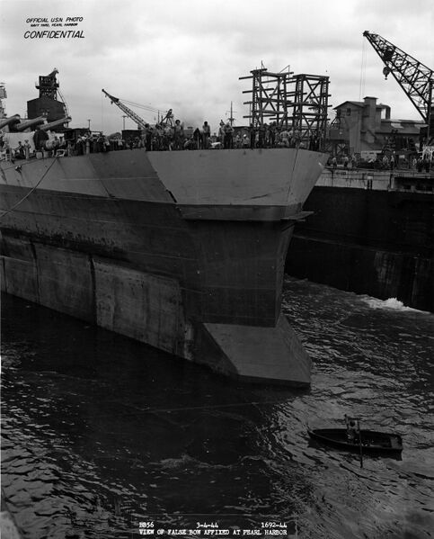 Файл:USS Washington 59.jpg