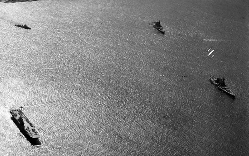 Файл:USS Washington 60.jpg