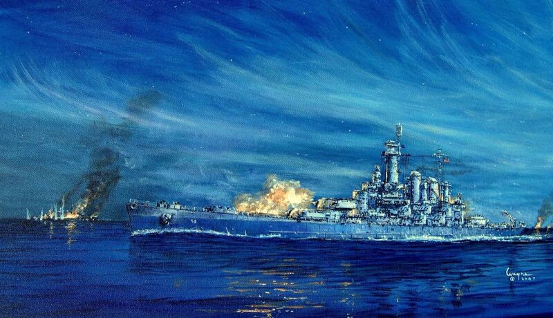 Файл:USS Washington 61.jpg