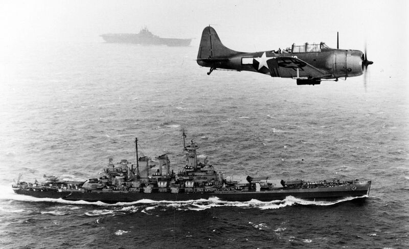 Файл:USS Washington 65.jpg