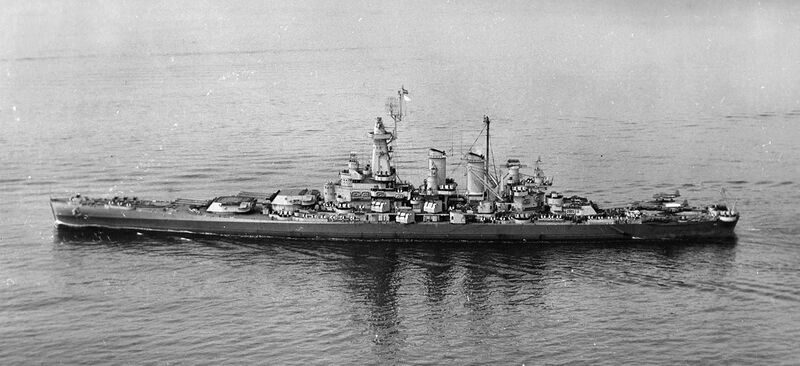 Файл:USS Washington 68.jpg