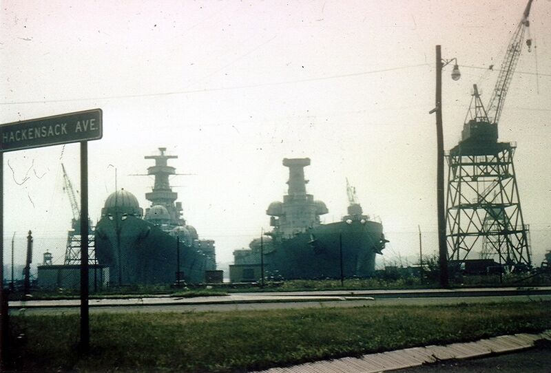 Файл:USS Washington 69.jpg