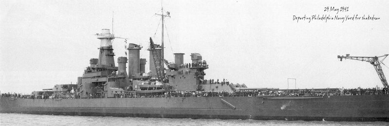 Файл:USS Washington 72.jpg