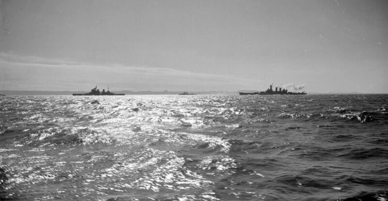 Файл:USS Washington 73.jpg