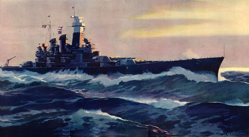 Файл:USS Washington 76.jpg