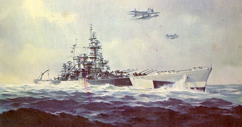 Файл:USS Washington 77.jpg