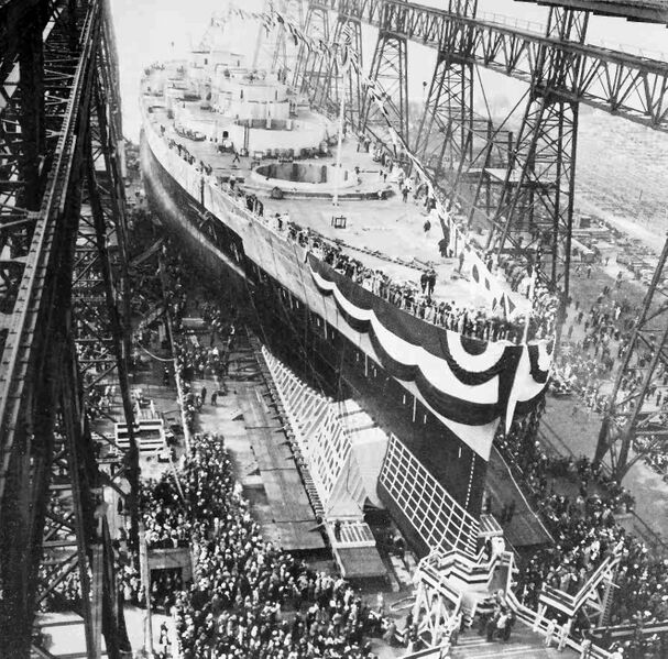 Файл:USS Washington 78.jpg