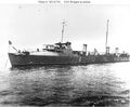 USS Whipple