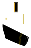 міні