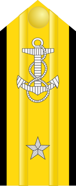 Файл:US Navy O7 shoulderboard.png