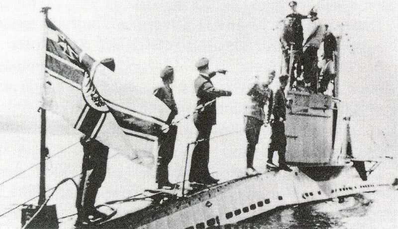 Файл:Ub 14 (старая вики).jpg