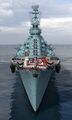 Миниатюра для версии от 18:01, 27 августа 2025