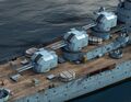 Миниатюра для версии от 18:02, 27 августа 2025