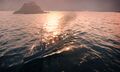 Эсминец Японии II уровня Umikaze