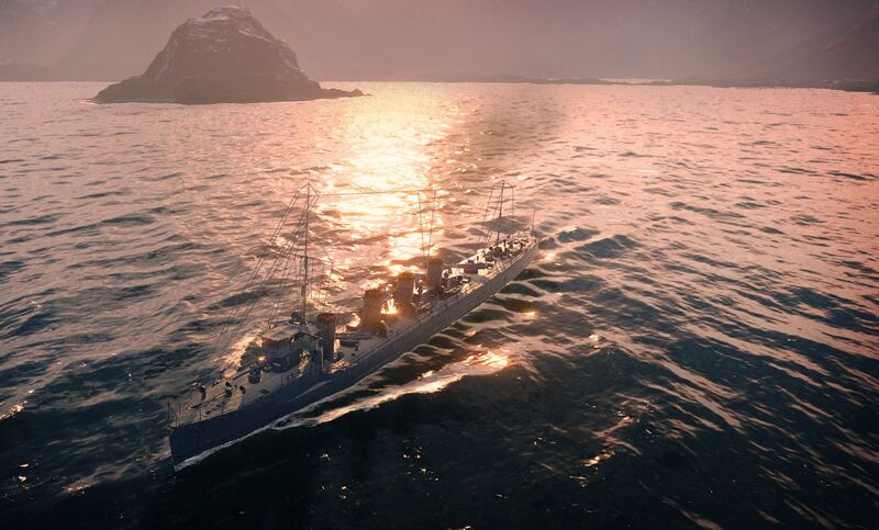Файл:Umikaze mk main.jpg