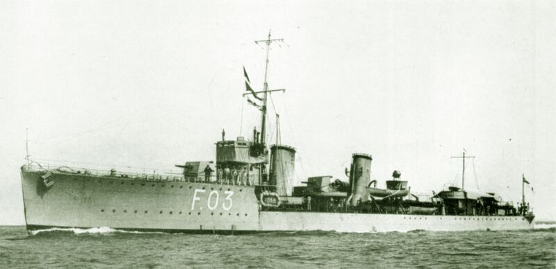 Файл:Undine (старая вики).jpg