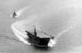 30 августа 1942 год