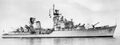 HNLMS Utrecht